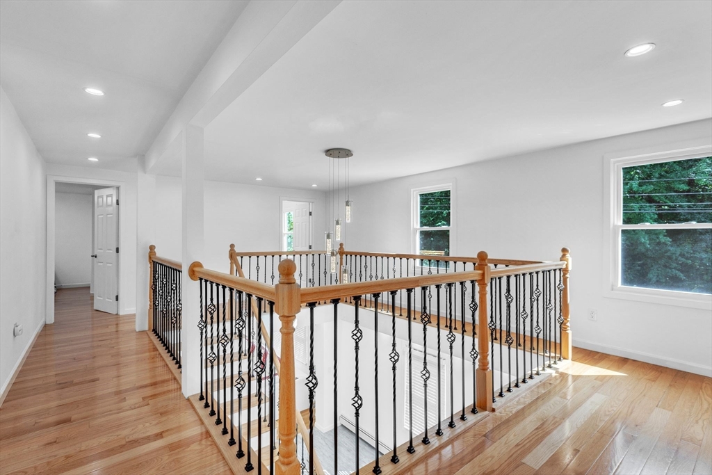 750 Wilbraham Rd Property Photo 24