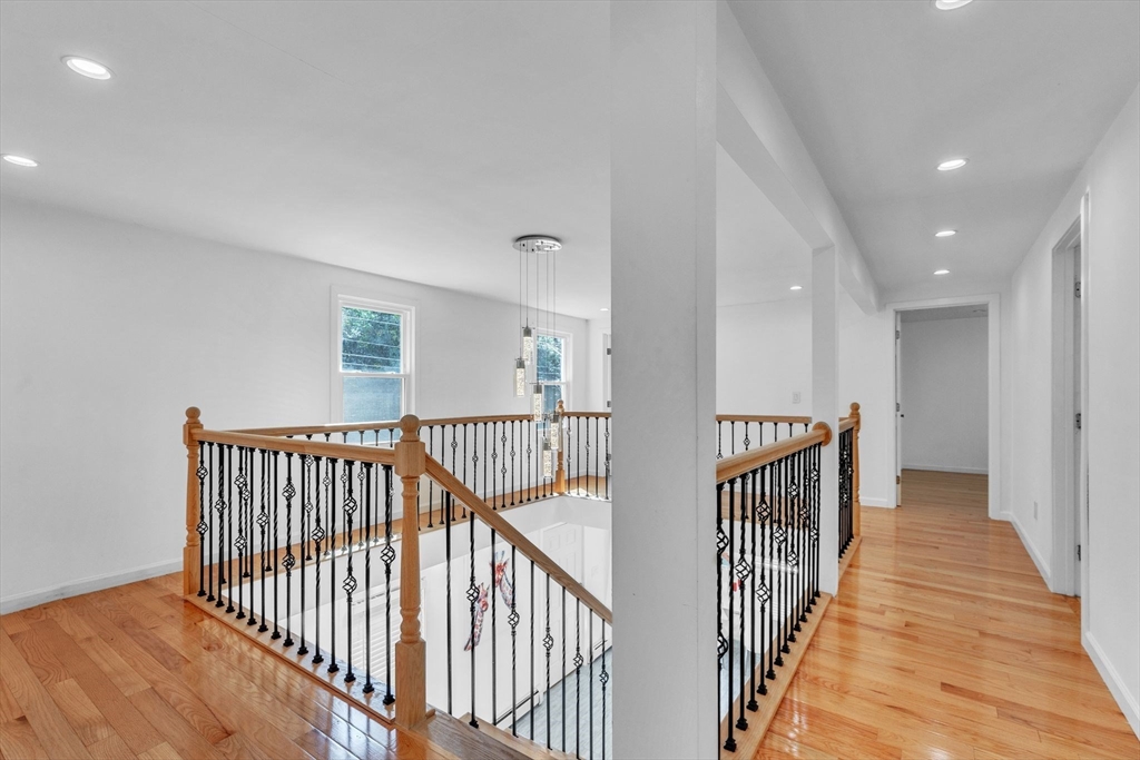 750 Wilbraham Rd Property Photo 25