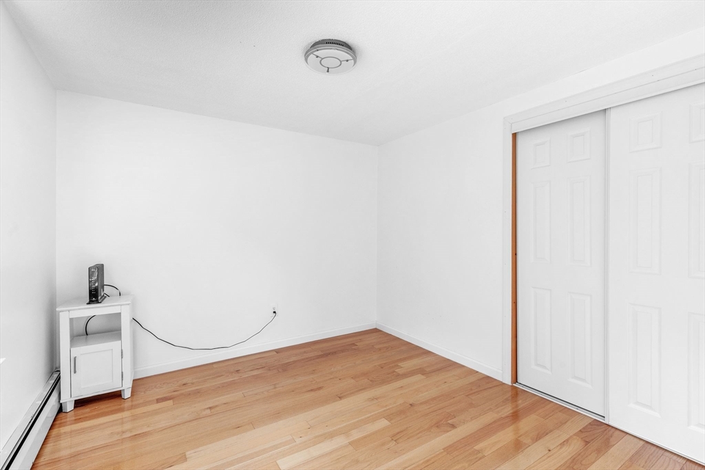 750 Wilbraham Rd Property Photo 27