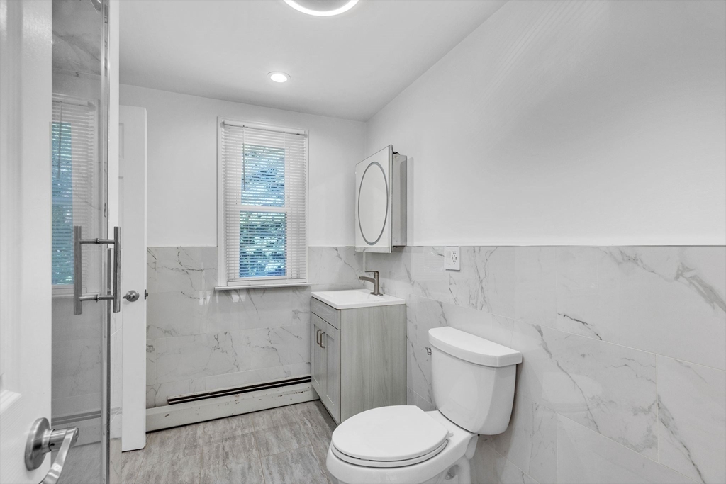 750 Wilbraham Rd Property Photo 29