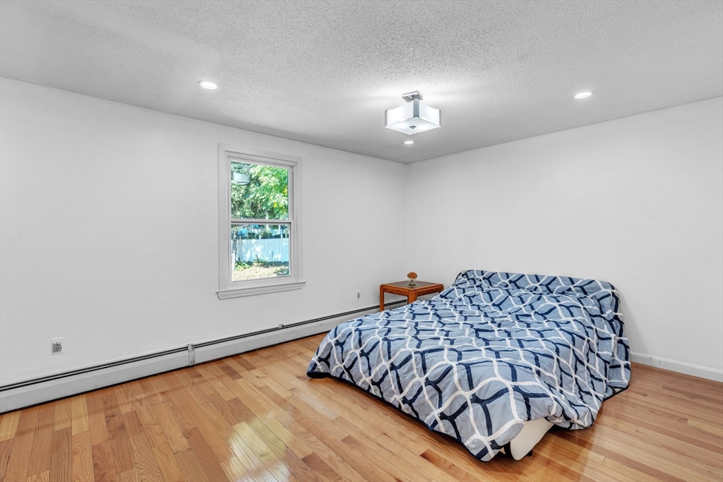 750 Wilbraham Rd Property Photo 30