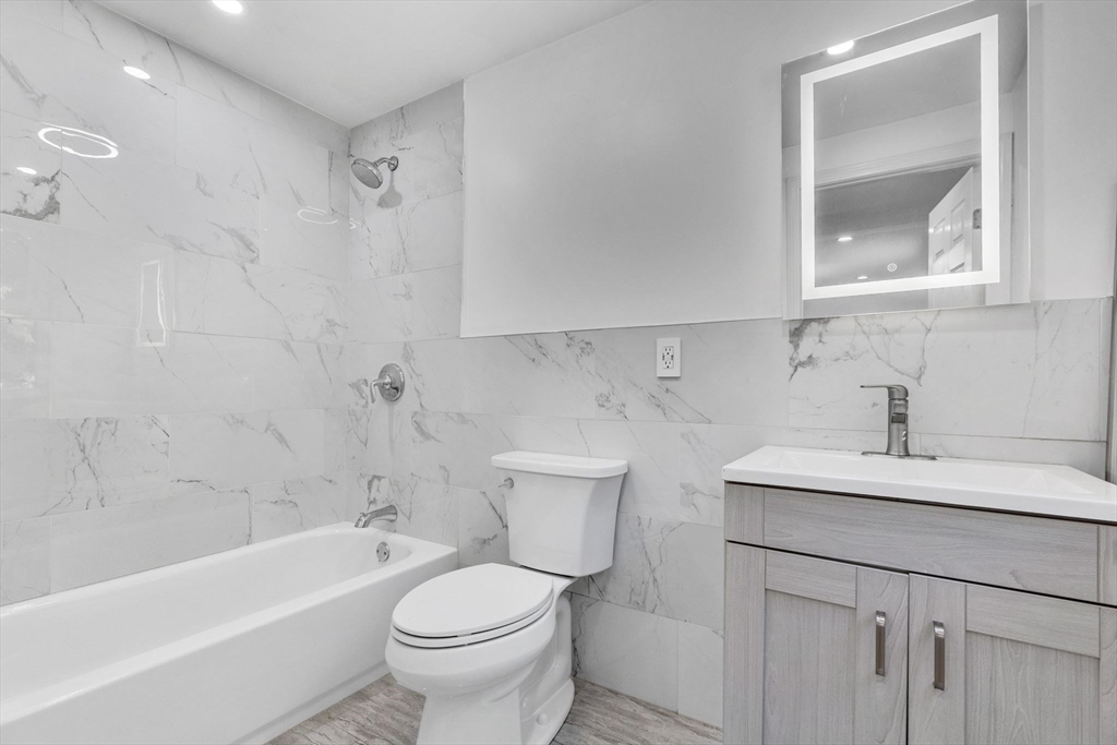 750 Wilbraham Rd Property Photo 31