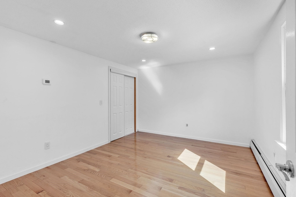 750 Wilbraham Rd Property Photo 32