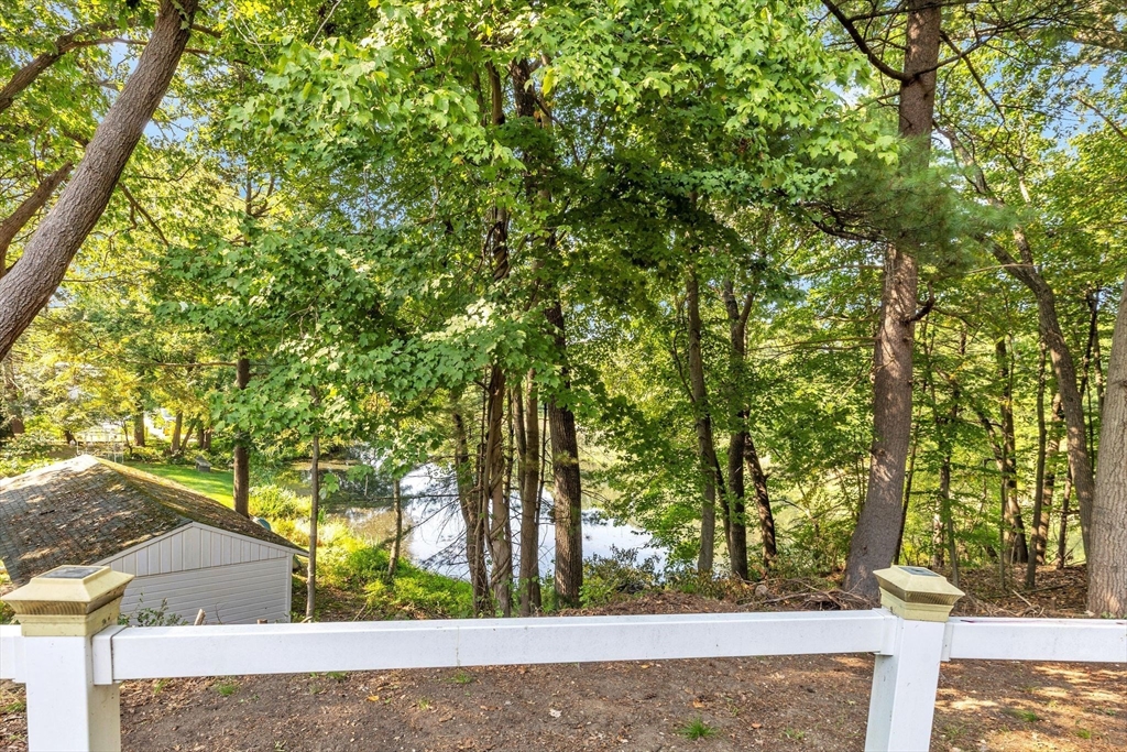 750 Wilbraham Rd Property Photo 33