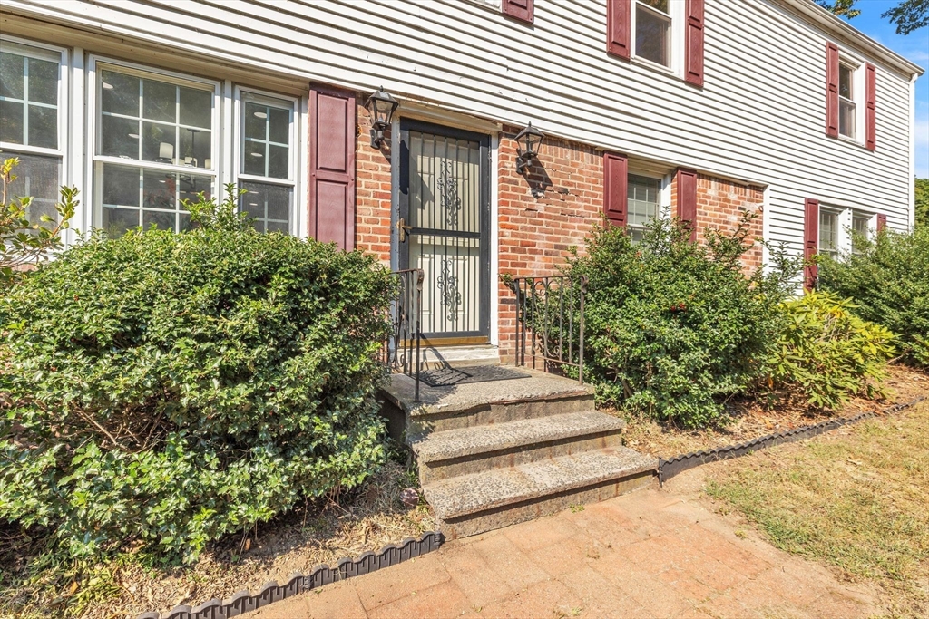 750 Wilbraham Rd Property Photo 34