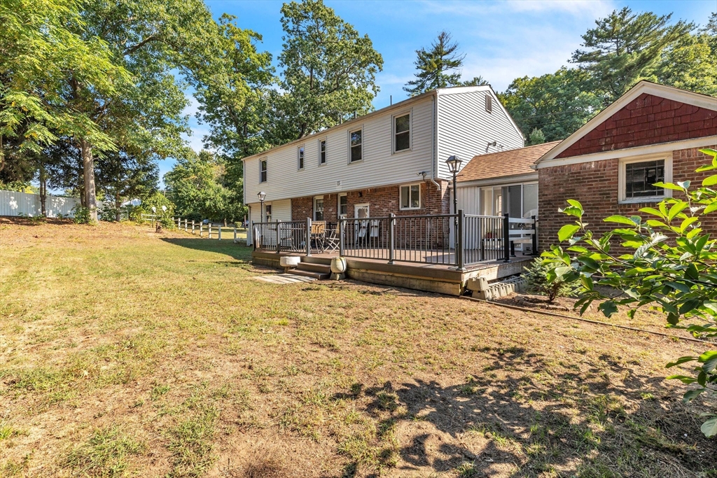 750 Wilbraham Rd Property Photo 35