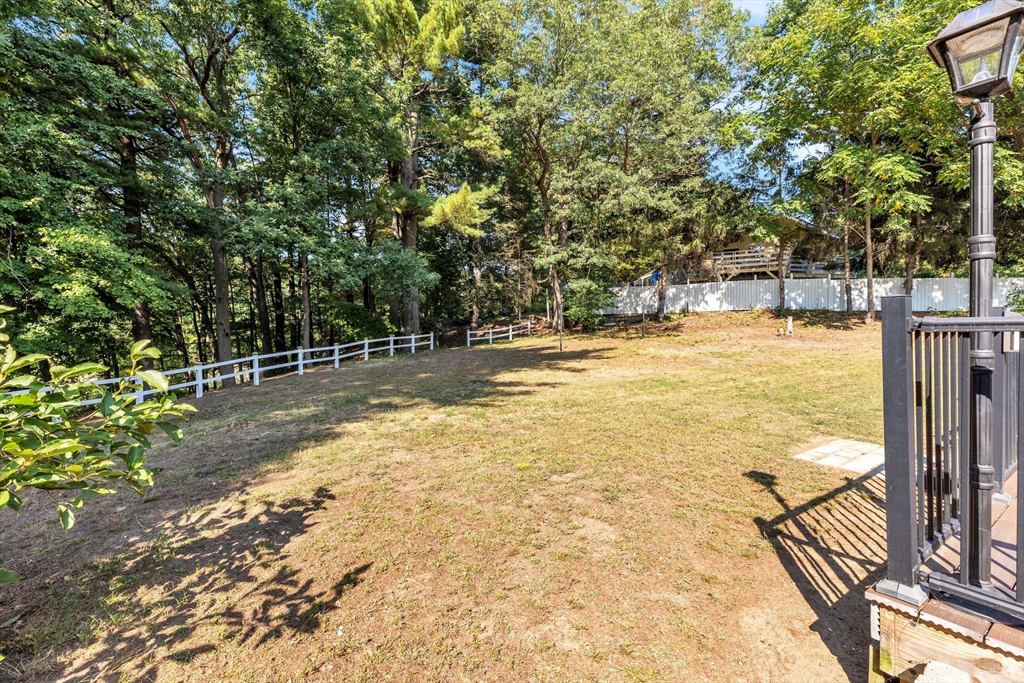 750 Wilbraham Rd Property Photo 36
