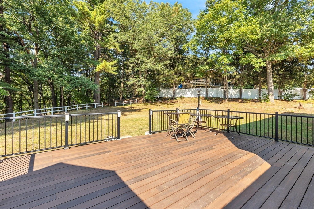 750 Wilbraham Rd Property Photo 37
