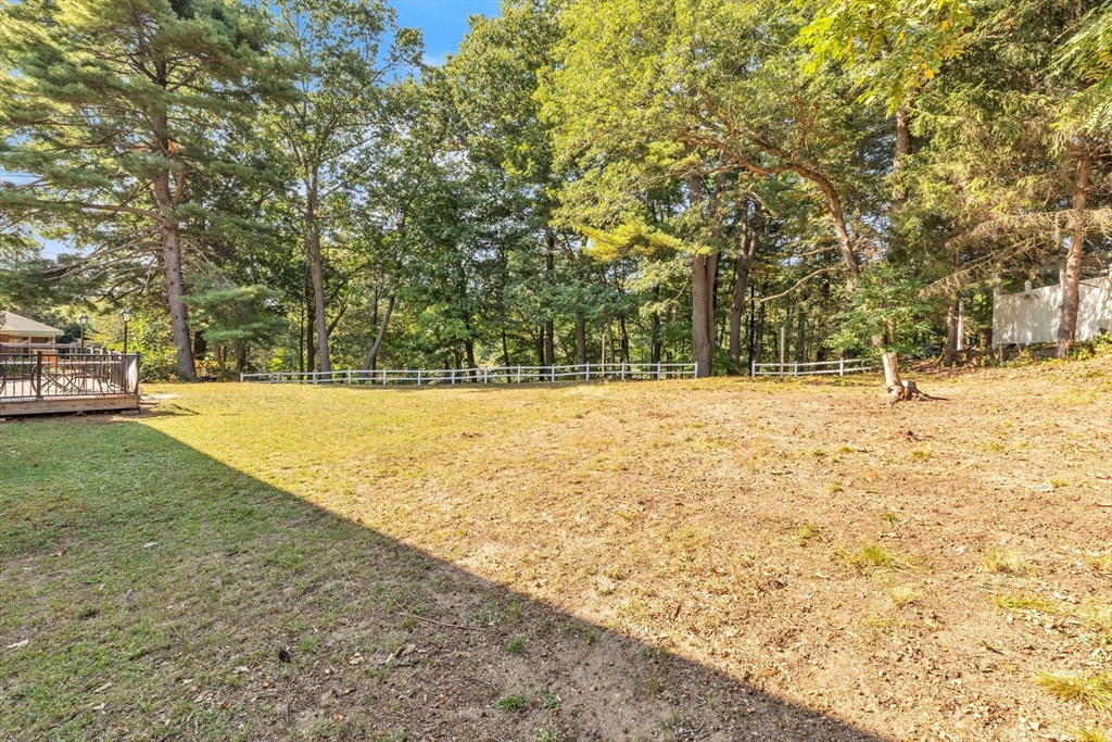 750 Wilbraham Rd Property Photo 38