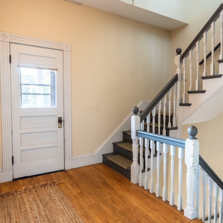 357 Medford St # 2 Property Photo 4