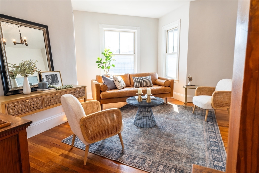 357 Medford St # 2 Property Photo 8
