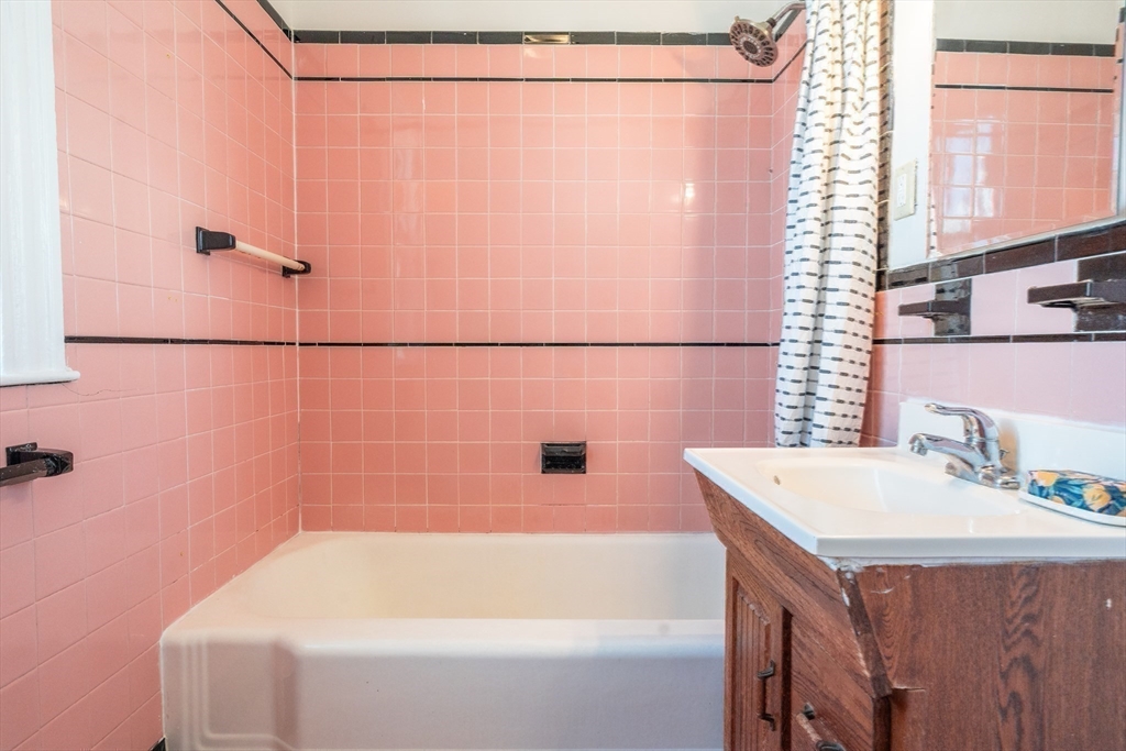 357 Medford St # 2 Property Photo 36