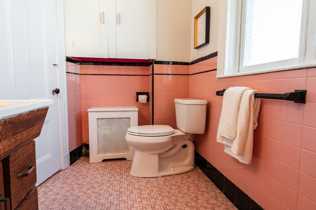 357 Medford St # 2 Property Photo 37