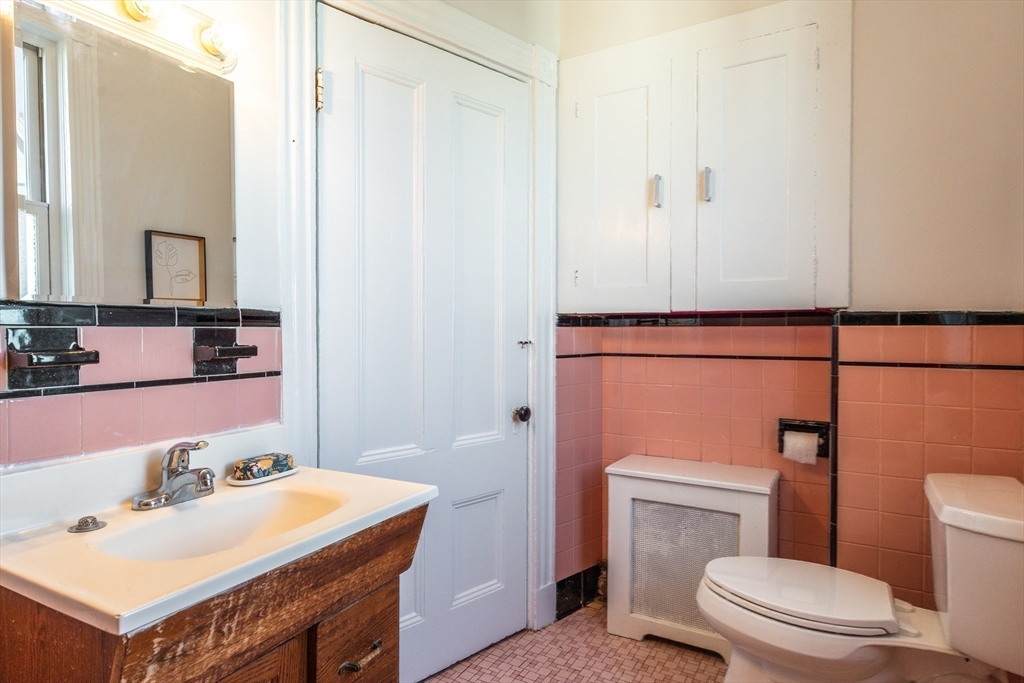 357 Medford St # 2 Property Photo 38