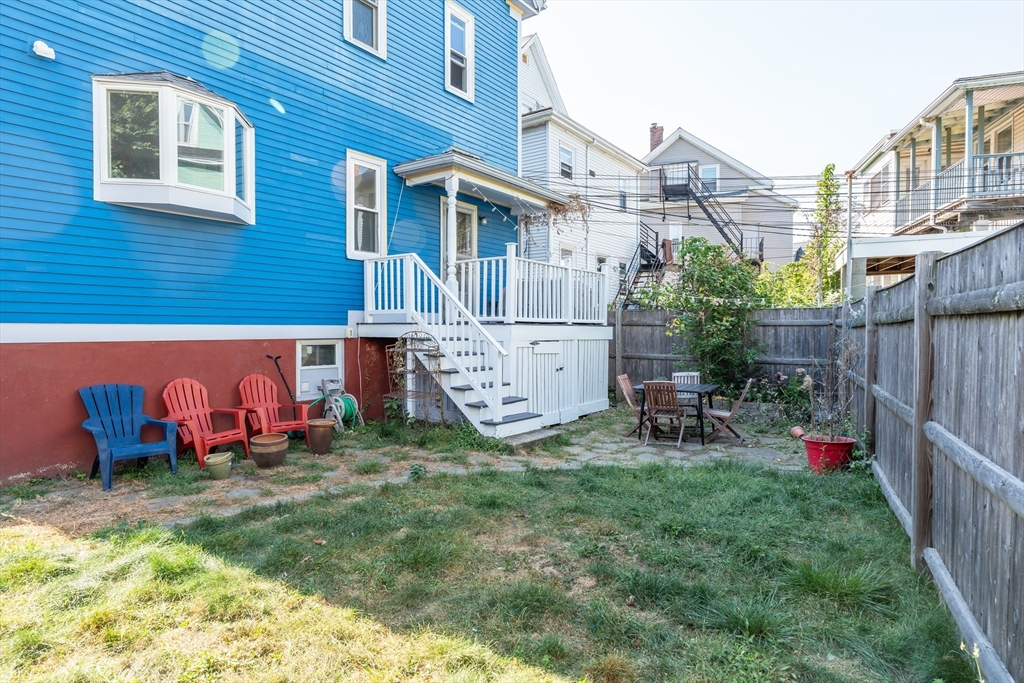 357 Medford St # 2 Property Photo 40