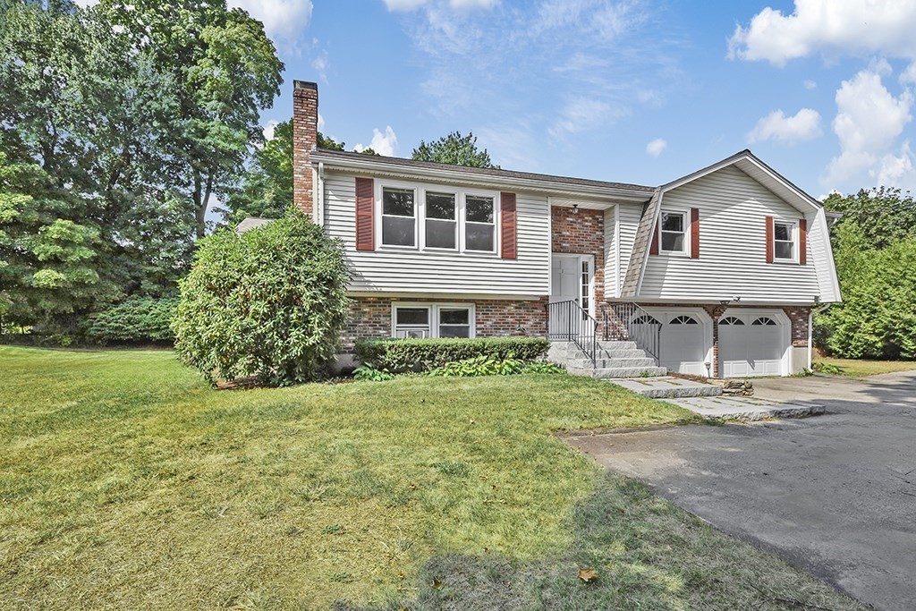 1 Winthrop St Property Photo 1
