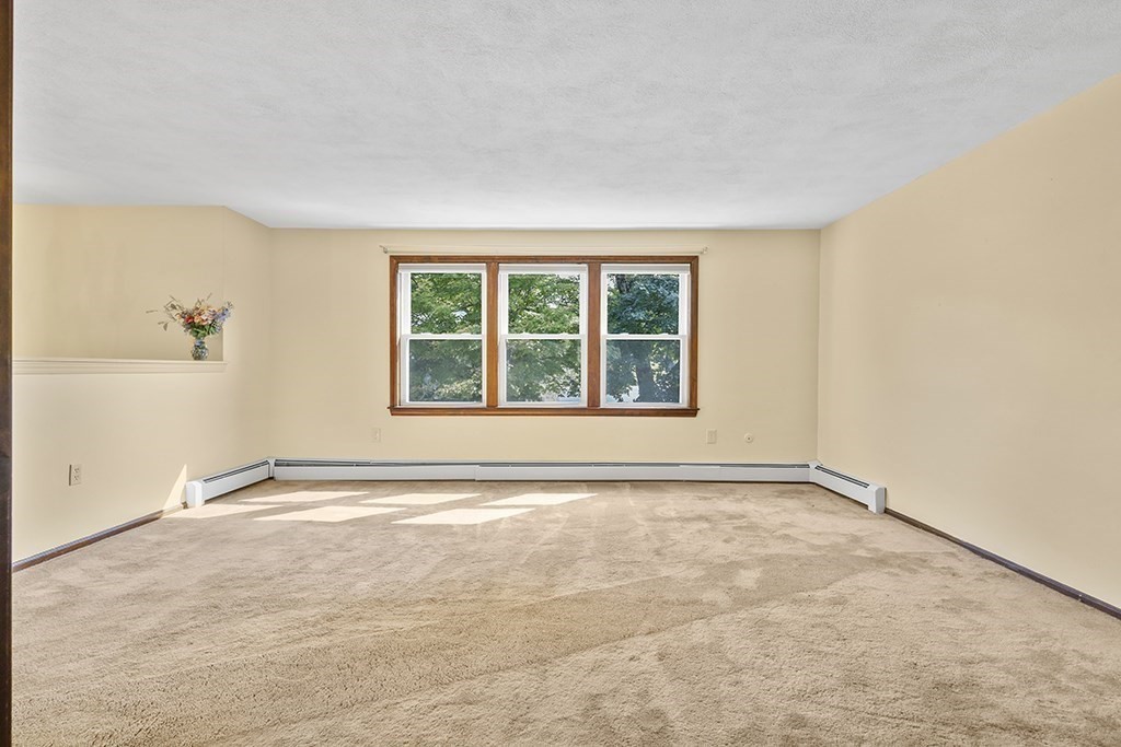 1 Winthrop St Property Photo 2
