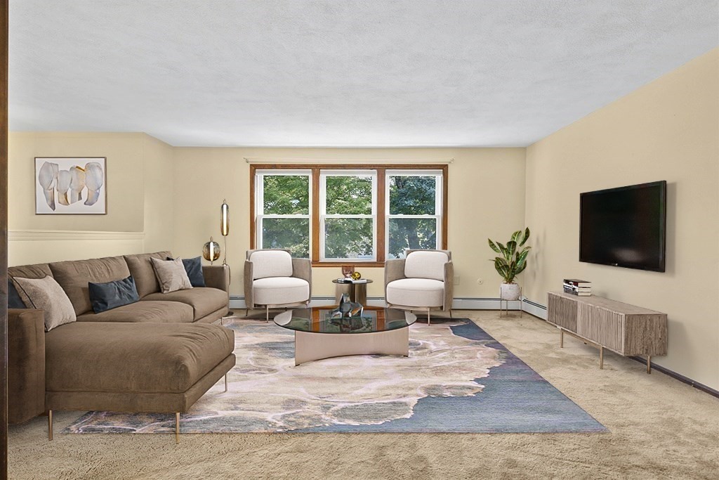 1 Winthrop St Property Photo 3