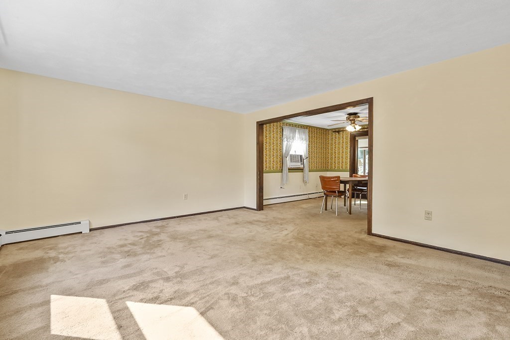 1 Winthrop St Property Photo 4