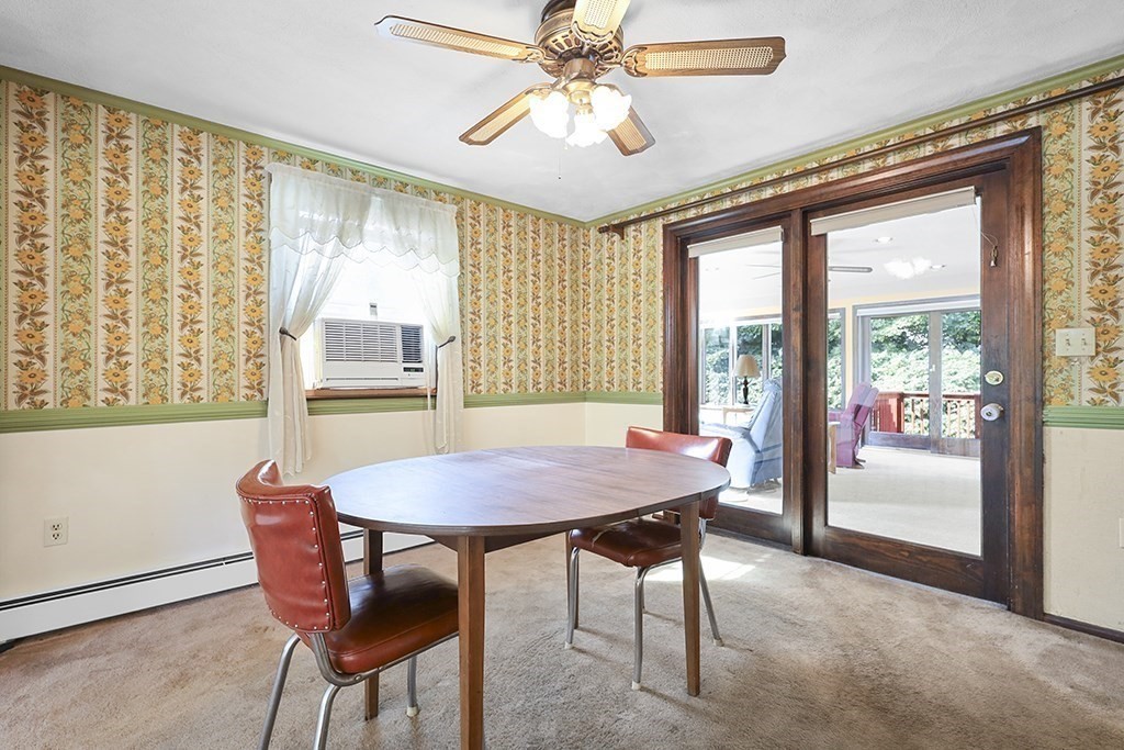 1 Winthrop St Property Photo 6