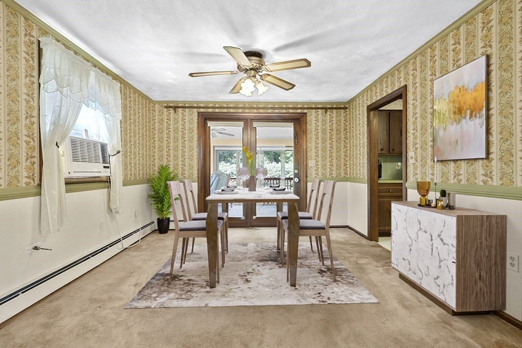 1 Winthrop St Property Photo 7