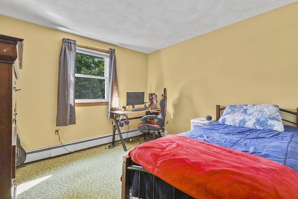 1 Winthrop St Property Photo 11