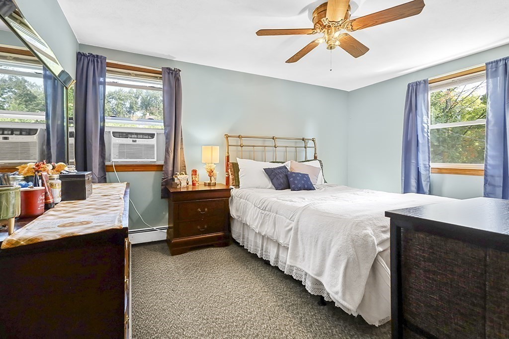 1 Winthrop St Property Photo 12