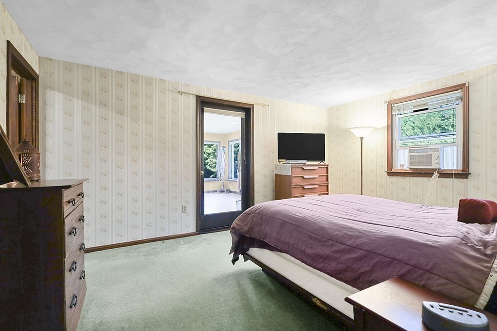 1 Winthrop St Property Photo 13