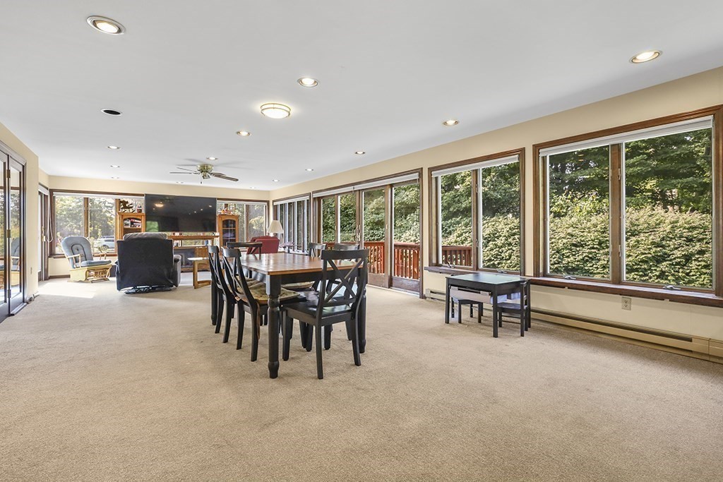 1 Winthrop St Property Photo 15