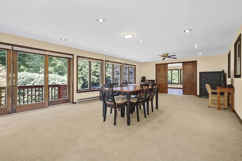 1 Winthrop St Property Photo 16