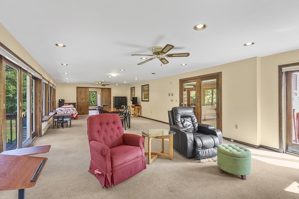 1 Winthrop St Property Photo 18