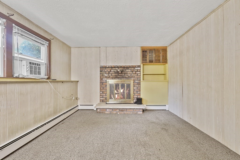 1 Winthrop St Property Photo 19