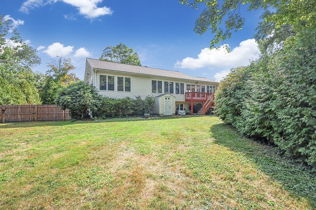 1 Winthrop St Property Photo 25