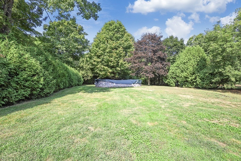 1 Winthrop St Property Photo 26
