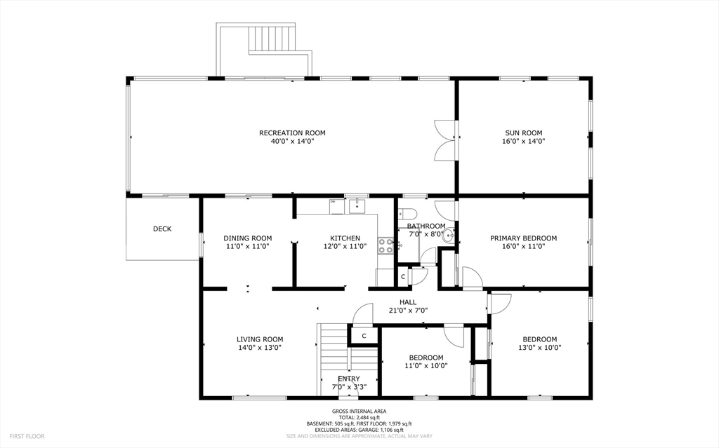 1 Winthrop St Property Photo 27