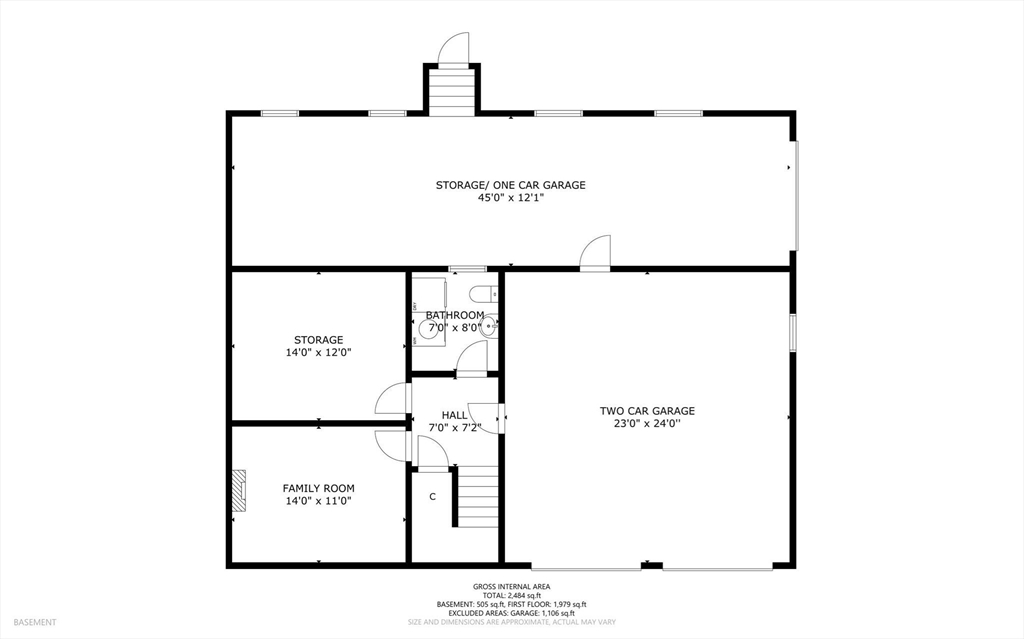1 Winthrop St Property Photo 28