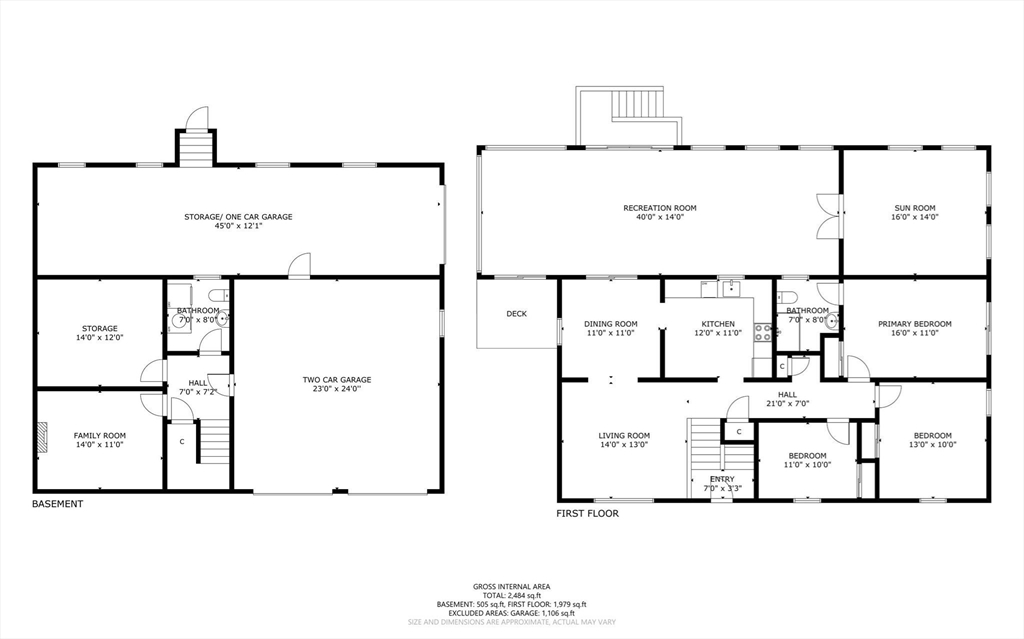 1 Winthrop St Property Photo 29