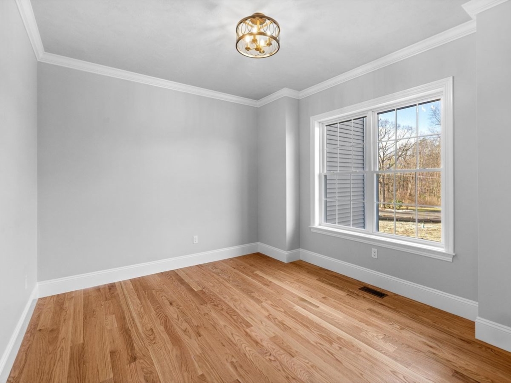 59(lot A) Spring Road Property Photo 6