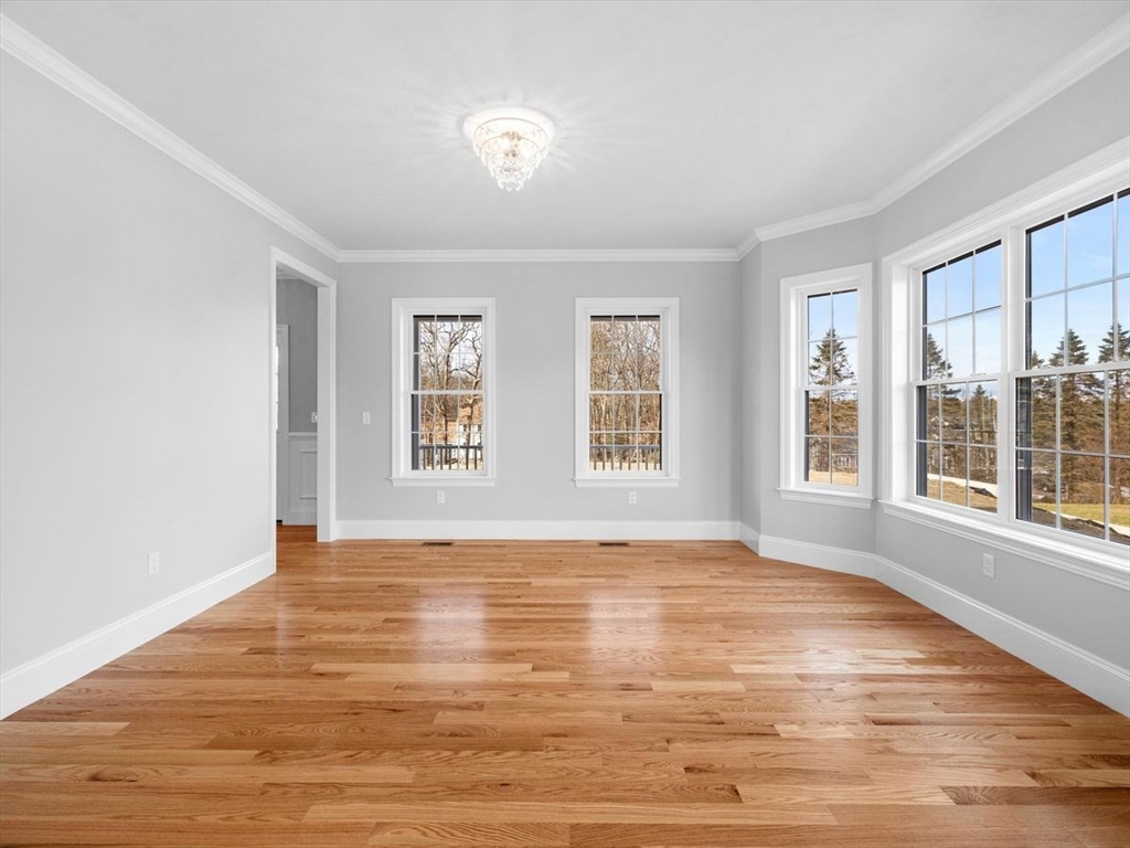 59(lot A) Spring Road Property Photo 10