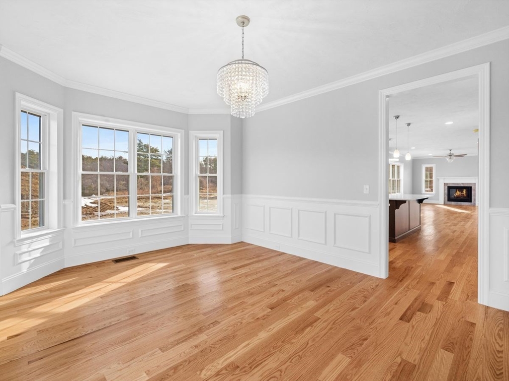 59(lot A) Spring Road Property Photo 12