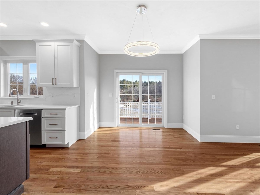 59(lot A) Spring Road Property Photo 19