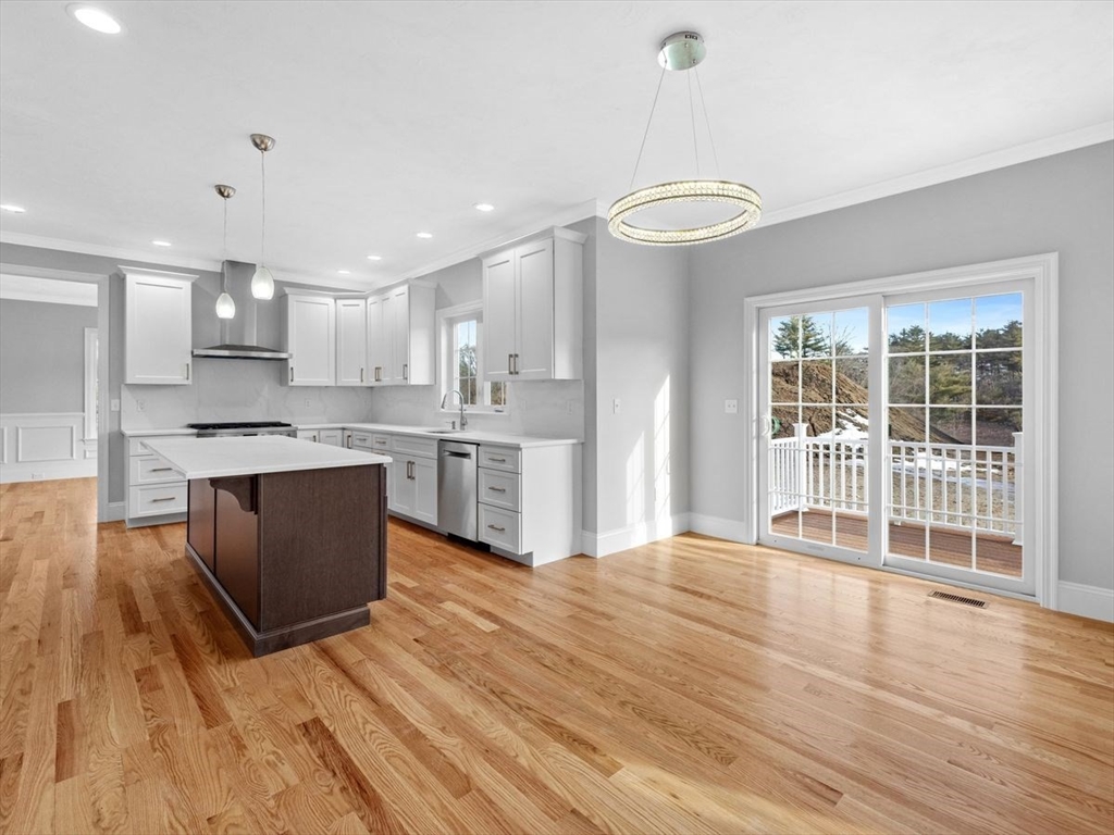 59(lot A) Spring Road Property Photo 20