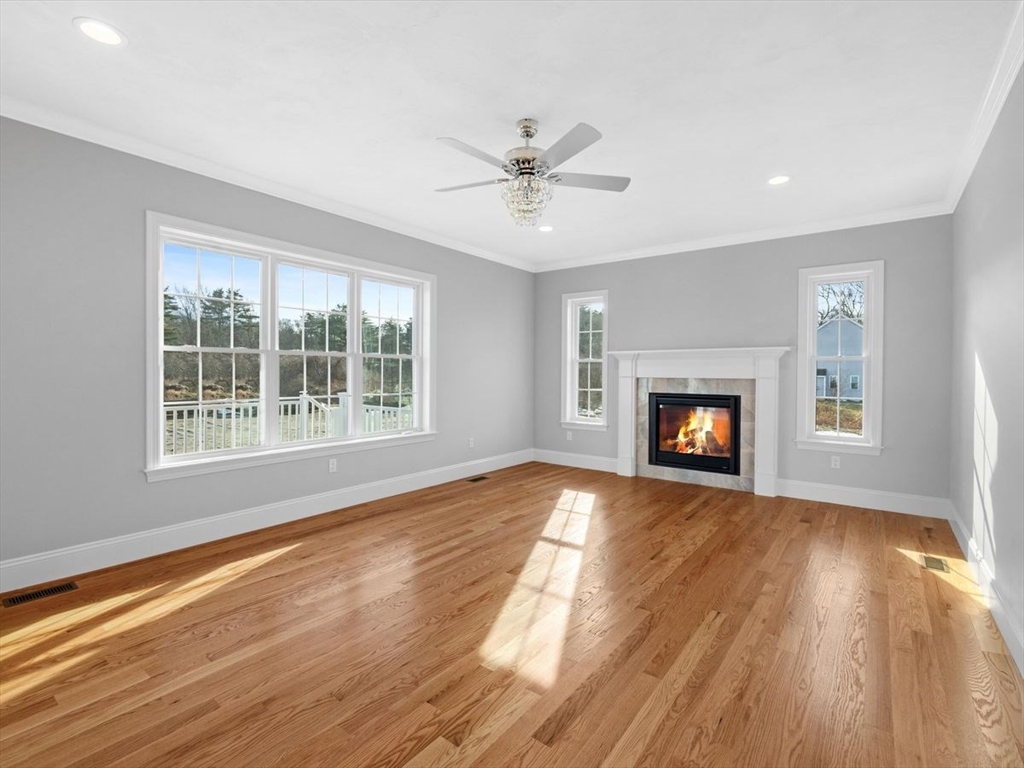 59(lot A) Spring Road Property Photo 21