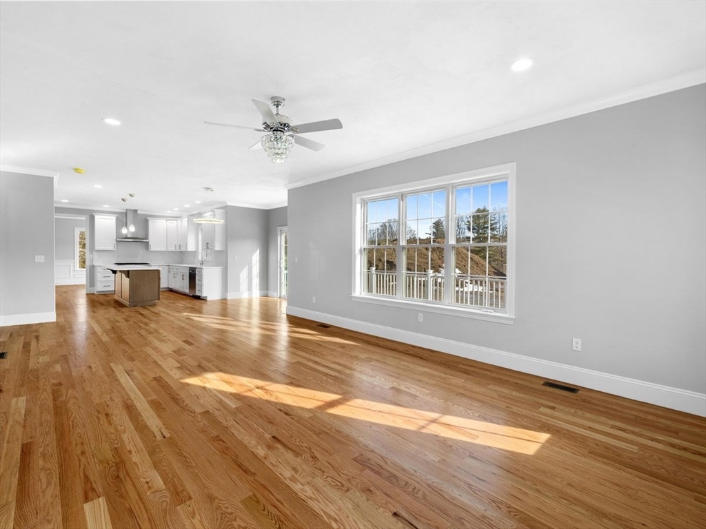 59(lot A) Spring Road Property Photo 22
