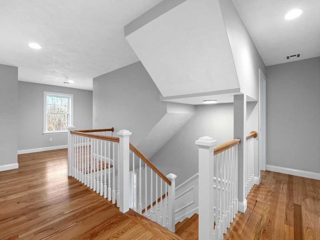 59(lot A) Spring Road Property Photo 23