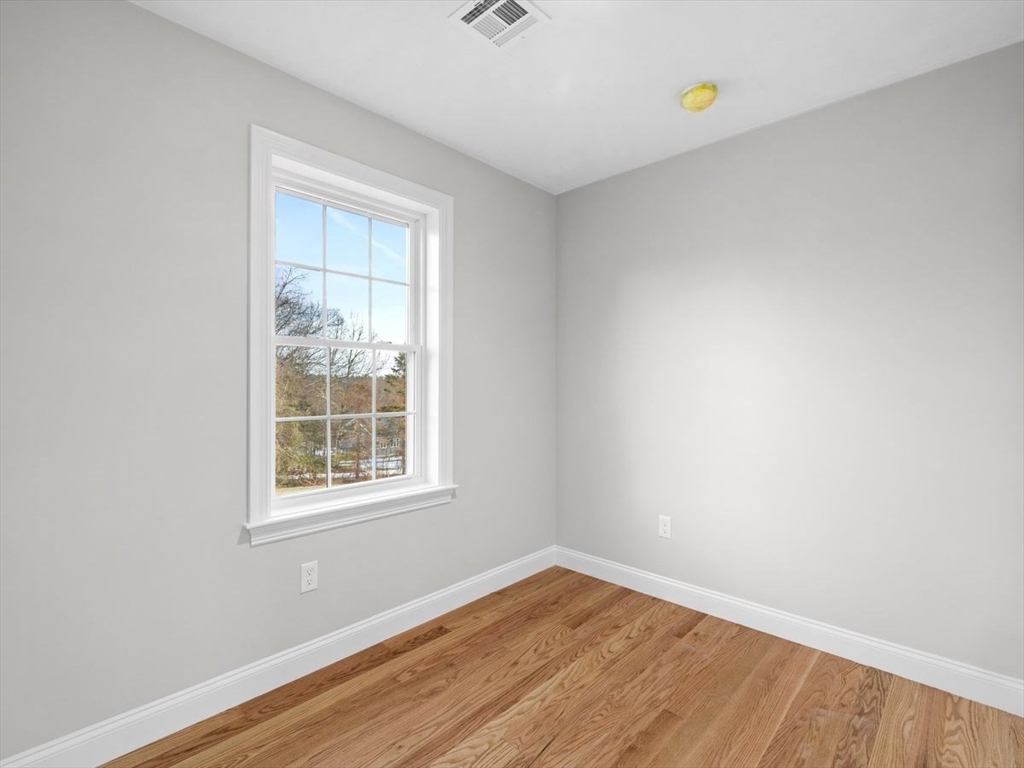 59(lot A) Spring Road Property Photo 24