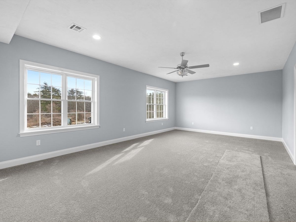 59(lot A) Spring Road Property Photo 25