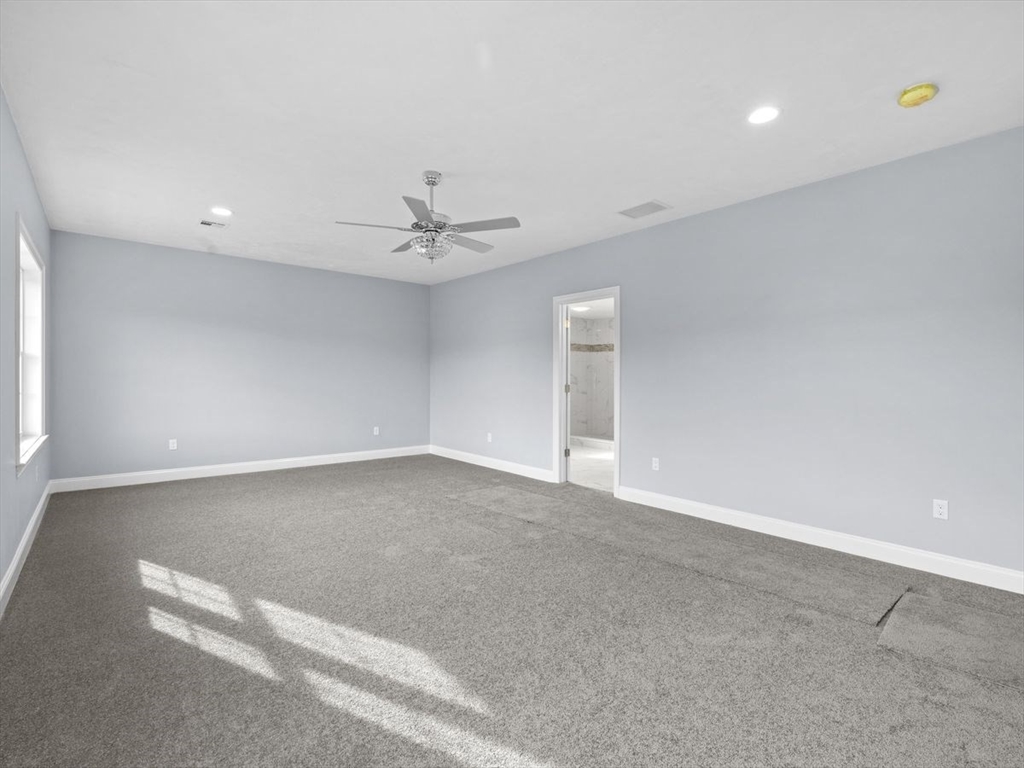 59(lot A) Spring Road Property Photo 26