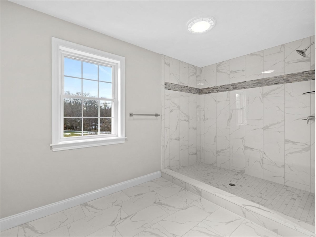 59(lot A) Spring Road Property Photo 28