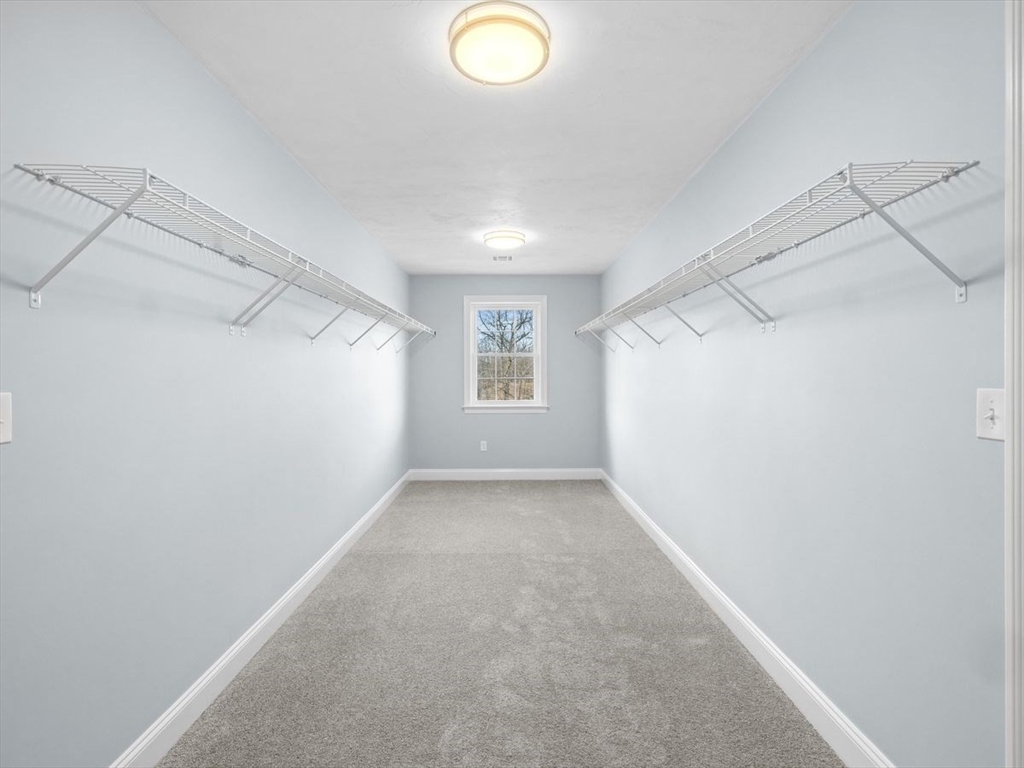 59(lot A) Spring Road Property Photo 31
